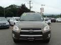 2012 Pyrite Mica Toyota RAV4 Limited 4WD  photo #2