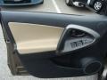 2012 Pyrite Mica Toyota RAV4 Limited 4WD  photo #6