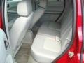 Crystal Red Metallic Tintcoat - HHR LT Photo No. 11