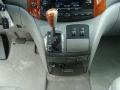 Stone Transmission Photo for 2010 Toyota Sienna #66933784