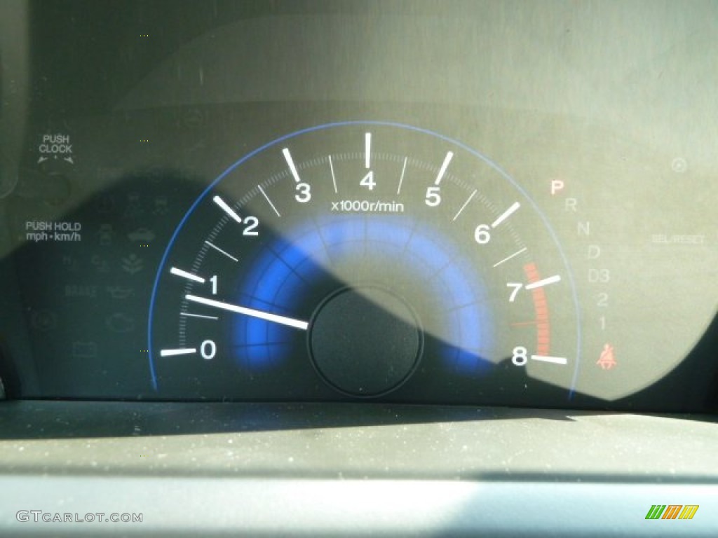 2012 Civic LX Coupe - Rallye Red / Gray photo #19