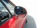 Classic Red - MX-5 Miata Roadster Photo No. 16