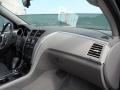 2010 Dark Blue Metallic Chevrolet Traverse LS  photo #26