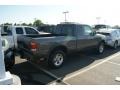 Medium Platinum Metallic - Ranger XLT Extended Cab 4x4 Photo No. 2