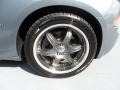 Silver Steel Metallic - Charger R/T Photo No. 14