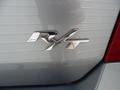 Silver Steel Metallic - Charger R/T Photo No. 17