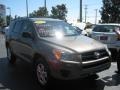 Sandy Beach Metallic - RAV4 I4 Photo No. 1