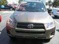 Sandy Beach Metallic - RAV4 I4 Photo No. 2