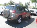 Sandy Beach Metallic - RAV4 I4 Photo No. 5