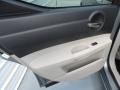 Silver Steel Metallic - Charger R/T Photo No. 26