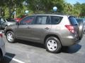 Sandy Beach Metallic - RAV4 I4 Photo No. 6