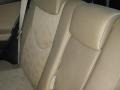 Sandy Beach Metallic - RAV4 I4 Photo No. 8