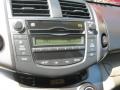 Sandy Beach Metallic - RAV4 I4 Photo No. 9