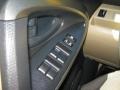 Sandy Beach Metallic - RAV4 I4 Photo No. 12