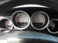 Silver Steel Metallic - Charger R/T Photo No. 38