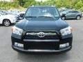 Black - 4Runner Limited 4x4 Photo No. 2