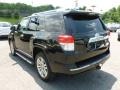 Black - 4Runner Limited 4x4 Photo No. 4