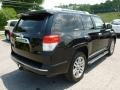 Black - 4Runner Limited 4x4 Photo No. 5