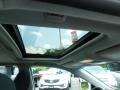 Super White - Camry SE Photo No. 9