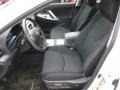 Super White - Camry SE Photo No. 11