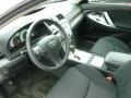 Super White - Camry SE Photo No. 12