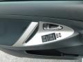 Super White - Camry SE Photo No. 13