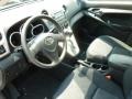 Classic Silver Metallic - Matrix S AWD Photo No. 12