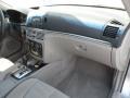 Silver Blue Metallic - Sonata GLS V6 Photo No. 21