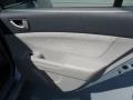 Silver Blue Metallic - Sonata GLS V6 Photo No. 23