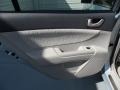 Silver Blue Metallic - Sonata GLS V6 Photo No. 26
