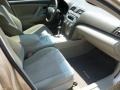 Sandy Beach Metallic - Camry LE Photo No. 8
