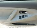 Sandy Beach Metallic - Camry LE Photo No. 13
