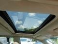 Desert Sand Metallic - Camry XLE Photo No. 9