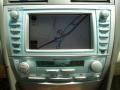 Desert Sand Metallic - Camry XLE Photo No. 14