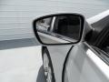 Radiant Silver - Sonata SE 2.0T Photo No. 12