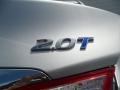 Radiant Silver - Sonata SE 2.0T Photo No. 15