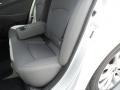 Radiant Silver - Sonata SE 2.0T Photo No. 20