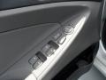Radiant Silver - Sonata SE 2.0T Photo No. 22