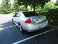 Silver Ice Metallic - Impala LS Photo No. 5