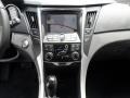 Radiant Silver - Sonata SE 2.0T Photo No. 27