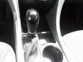 Radiant Silver - Sonata SE 2.0T Photo No. 30