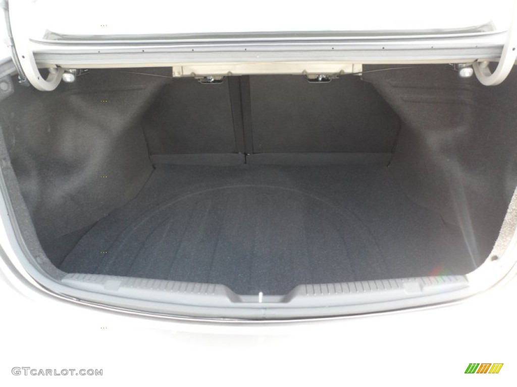 2013 Elantra Limited - Desert Bronze / Beige photo #16
