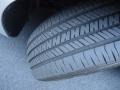 Silver Ice Metallic - Impala LS Photo No. 33