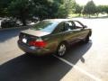 2003 Phantom Gray Pearl Toyota Avalon XLS  photo #7