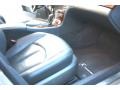 Pewter Silver Metallic - E 320 Sedan Photo No. 16