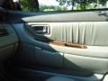 2003 Phantom Gray Pearl Toyota Avalon XLS  photo #23