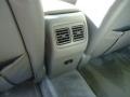 2003 Phantom Gray Pearl Toyota Avalon XLS  photo #28