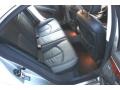 Pewter Silver Metallic - E 320 Sedan Photo No. 18