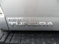 2012 Silver Sky Metallic Toyota Tundra Double Cab  photo #16