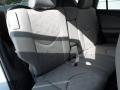 Super White - RAV4 I4 Photo No. 20